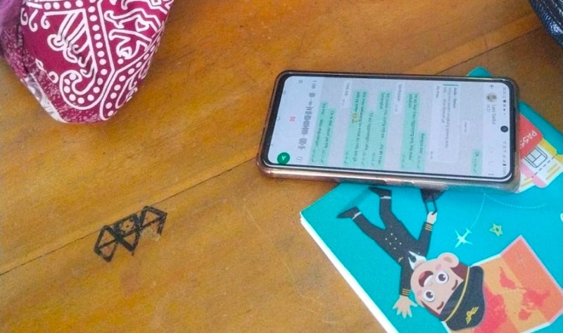 Pentingnya Absensi Sekolah bagi Kedisiplinan Siswa